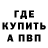 Бутират вода CrEAm pik